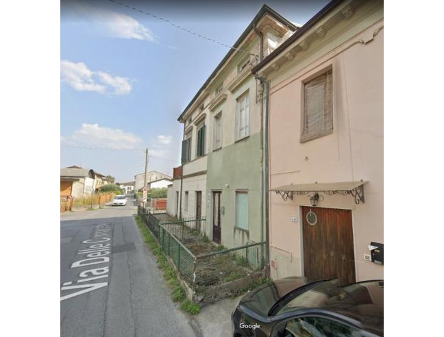 Anteprima foto 3 - Palazzo/Stabile in Vendita a Lucca - San Marco