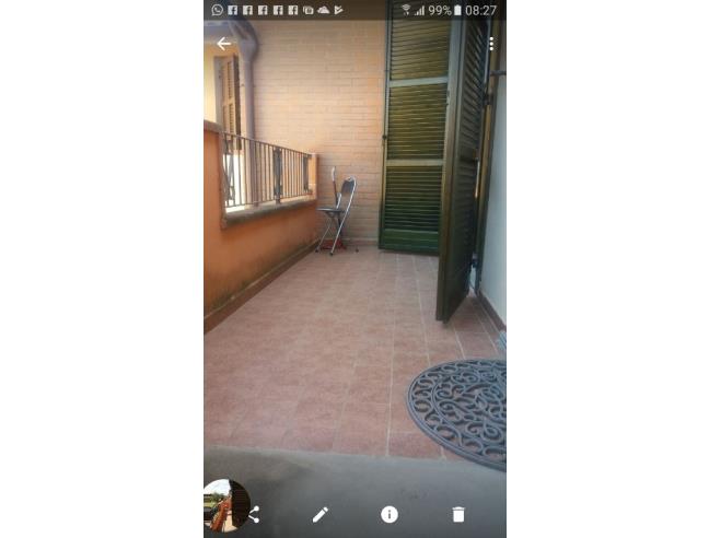 Anteprima foto 2 - Palazzo/Stabile in Vendita a Lucignano (Arezzo)