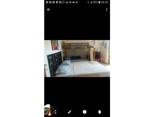 Anteprima foto 5 - Palazzo/Stabile in Vendita a Lucignano (Arezzo)