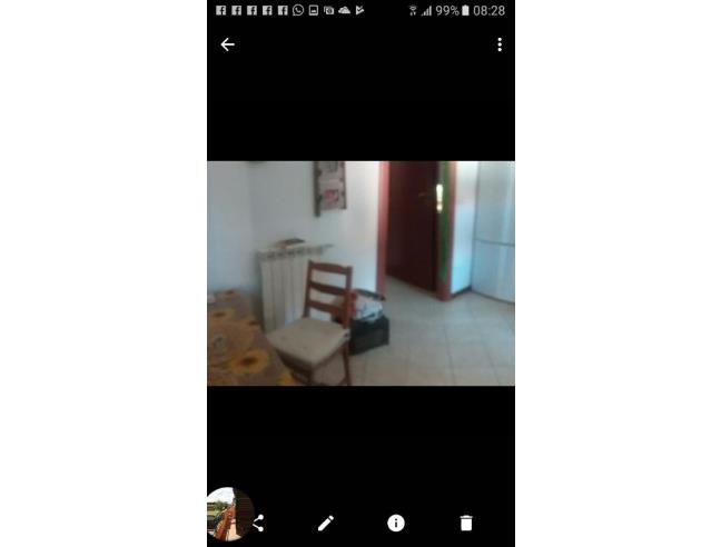 Anteprima foto 7 - Palazzo/Stabile in Vendita a Lucignano (Arezzo)