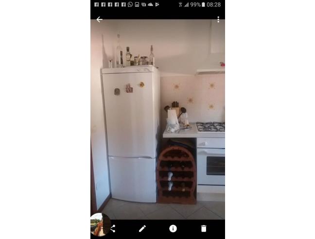 Anteprima foto 8 - Palazzo/Stabile in Vendita a Lucignano (Arezzo)