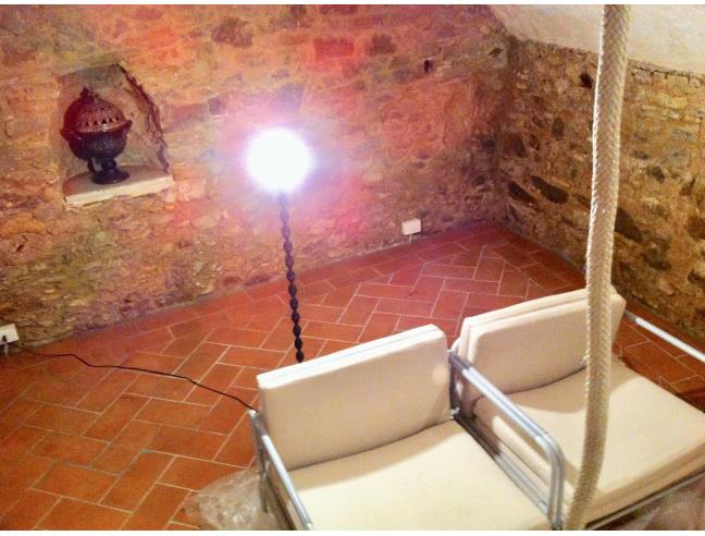 Anteprima foto 2 - Palazzo/Stabile in Vendita a Manciano (Grosseto)