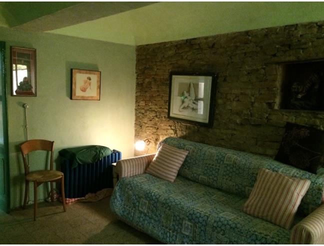 Anteprima foto 2 - Palazzo/Stabile in Vendita a Mango (Cuneo)