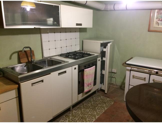 Anteprima foto 3 - Palazzo/Stabile in Vendita a Mango (Cuneo)