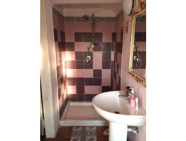 Anteprima foto 4 - Palazzo/Stabile in Vendita a Mango (Cuneo)