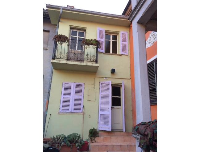 Anteprima foto 5 - Palazzo/Stabile in Vendita a Mango (Cuneo)