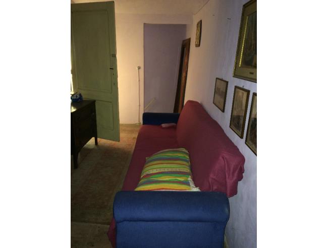 Anteprima foto 6 - Palazzo/Stabile in Vendita a Mango (Cuneo)