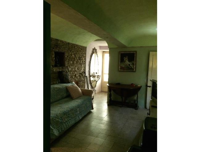 Anteprima foto 7 - Palazzo/Stabile in Vendita a Mango (Cuneo)