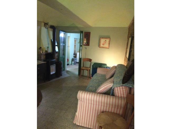 Anteprima foto 8 - Palazzo/Stabile in Vendita a Mango (Cuneo)