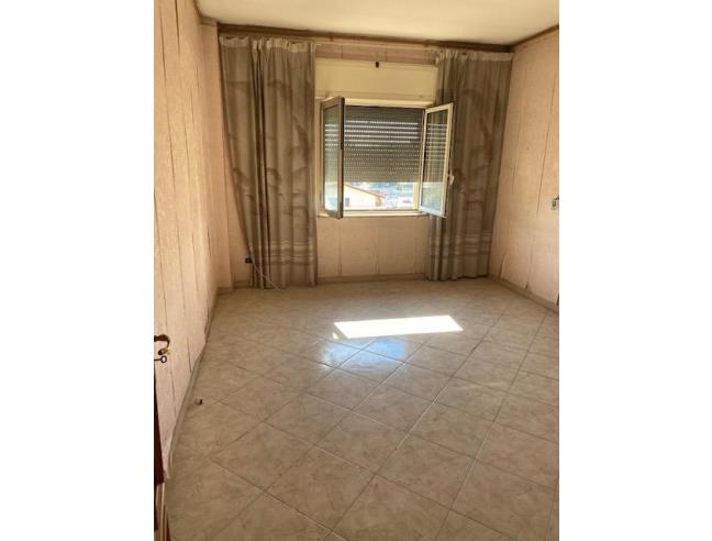 Anteprima foto 2 - Palazzo/Stabile in Vendita a Marano di Napoli (Napoli)