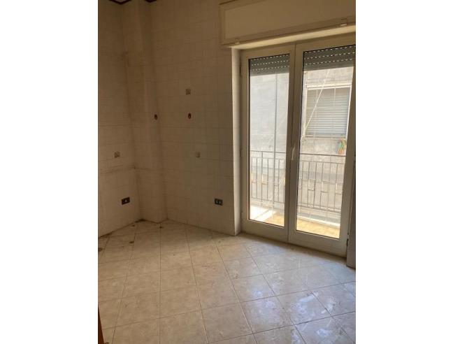 Anteprima foto 3 - Palazzo/Stabile in Vendita a Marano di Napoli (Napoli)