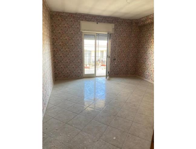 Anteprima foto 4 - Palazzo/Stabile in Vendita a Marano di Napoli (Napoli)