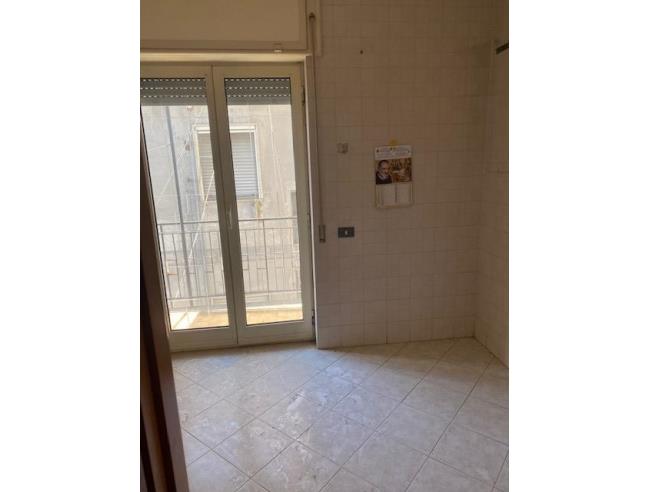 Anteprima foto 5 - Palazzo/Stabile in Vendita a Marano di Napoli (Napoli)