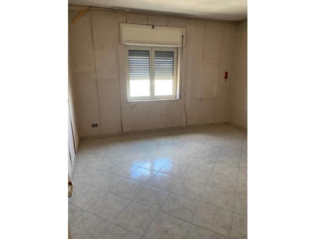 Anteprima foto 6 - Palazzo/Stabile in Vendita a Marano di Napoli (Napoli)