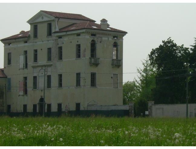 Anteprima foto 1 - Palazzo/Stabile in Vendita a Marostica (Vicenza)