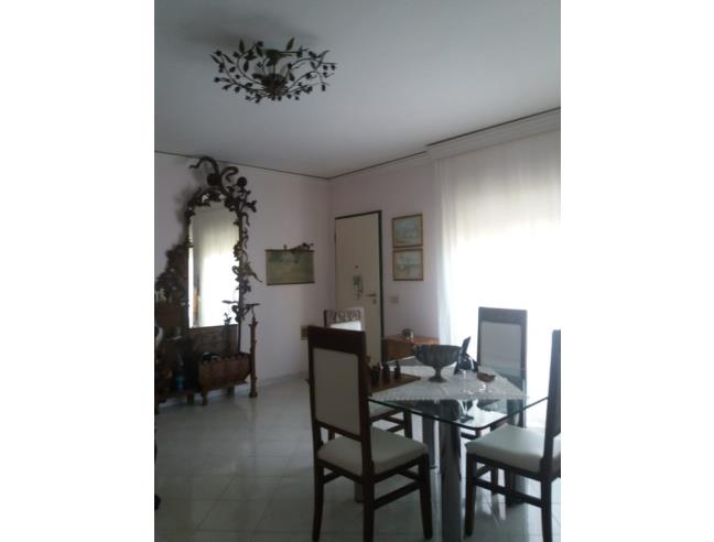 Anteprima foto 2 - Palazzo/Stabile in Vendita a Marsala (Trapani)