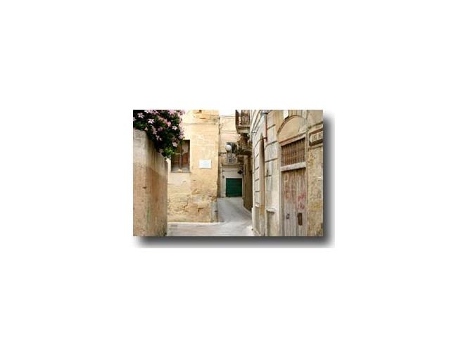 Anteprima foto 3 - Palazzo/Stabile in Vendita a Marsala (Trapani)