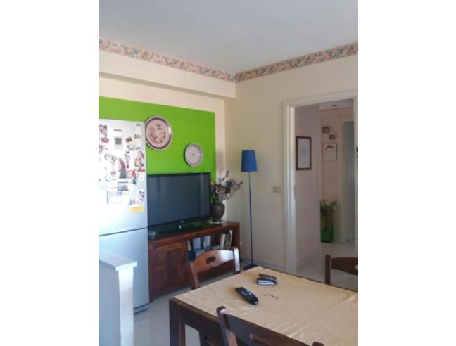 Anteprima foto 5 - Palazzo/Stabile in Vendita a Marsala (Trapani)