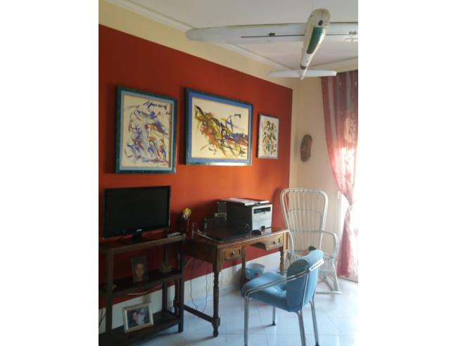 Anteprima foto 6 - Palazzo/Stabile in Vendita a Marsala (Trapani)