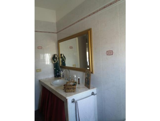 Anteprima foto 7 - Palazzo/Stabile in Vendita a Marsala (Trapani)