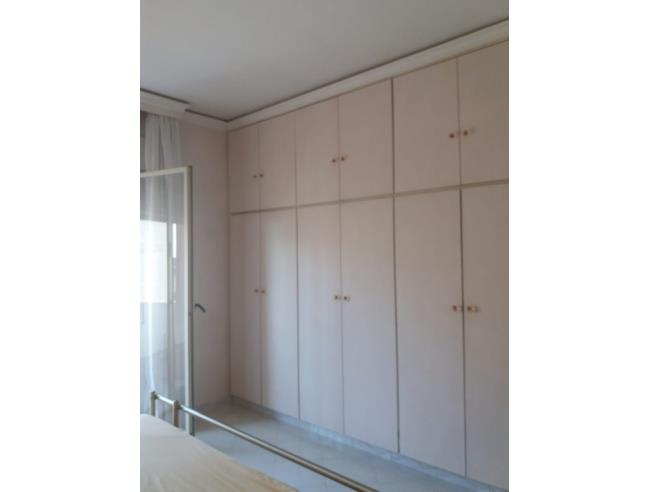 Anteprima foto 8 - Palazzo/Stabile in Vendita a Marsala (Trapani)