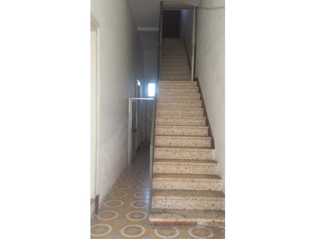 Anteprima foto 2 - Palazzo/Stabile in Vendita a Mascali (Catania)