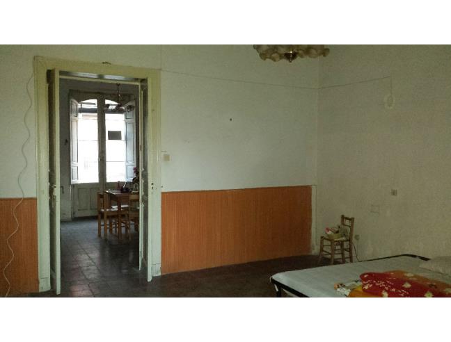 Anteprima foto 3 - Palazzo/Stabile in Vendita a Mascali (Catania)