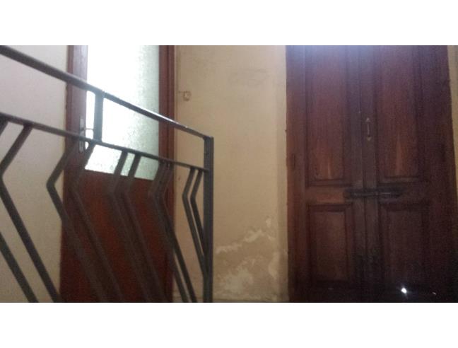 Anteprima foto 4 - Palazzo/Stabile in Vendita a Mascali (Catania)