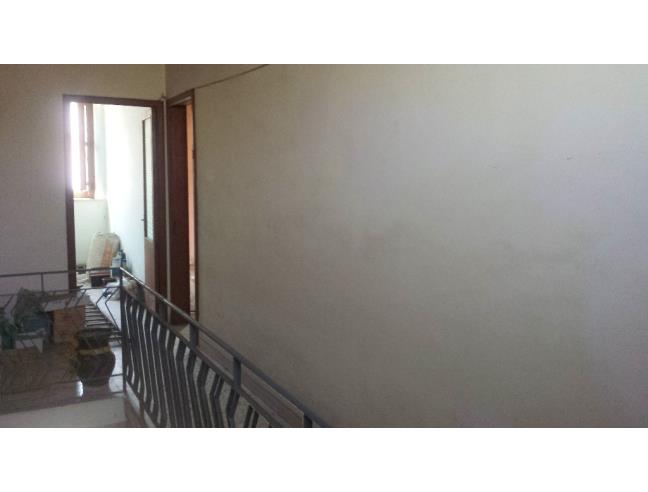 Anteprima foto 5 - Palazzo/Stabile in Vendita a Mascali (Catania)