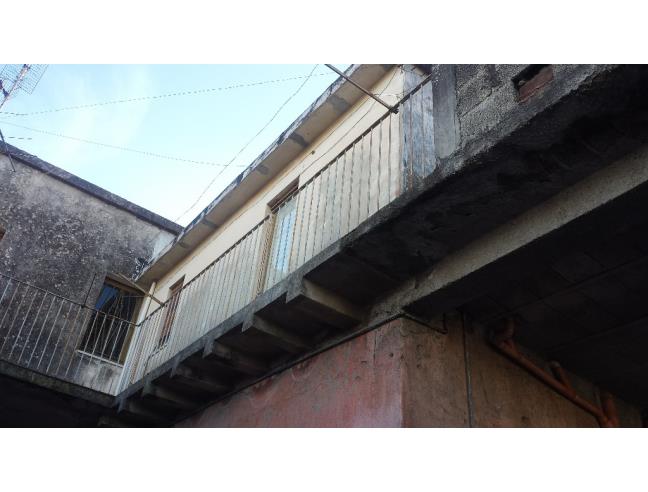 Anteprima foto 6 - Palazzo/Stabile in Vendita a Mascali (Catania)