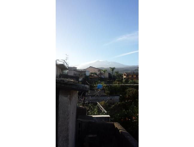 Anteprima foto 8 - Palazzo/Stabile in Vendita a Mascali (Catania)