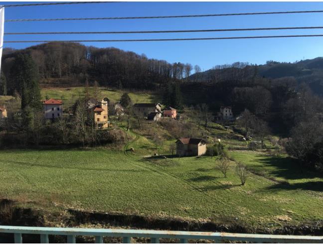 Anteprima foto 1 - Palazzo/Stabile in Vendita a Masone - La Cappelletta Di Masone