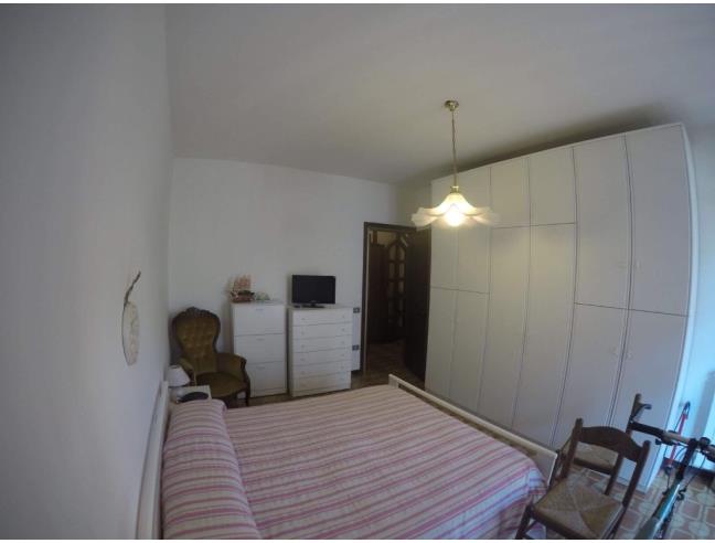 Anteprima foto 2 - Palazzo/Stabile in Vendita a Massa - Marina Di Massa