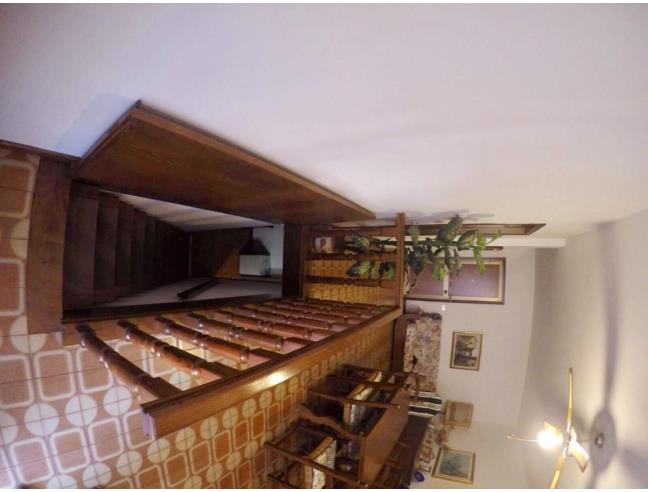 Anteprima foto 6 - Palazzo/Stabile in Vendita a Massa - Marina Di Massa