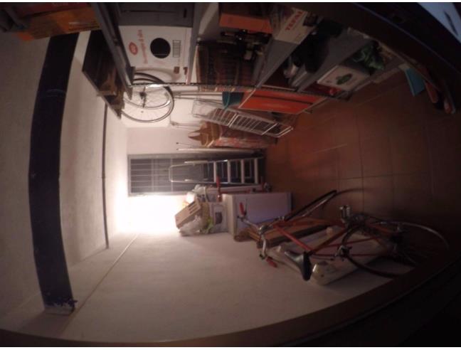 Anteprima foto 7 - Palazzo/Stabile in Vendita a Massa - Marina Di Massa