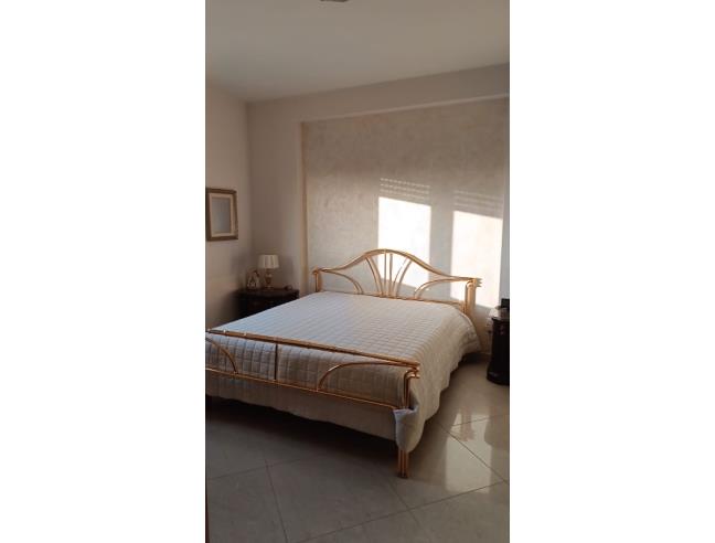 Anteprima foto 3 - Palazzo/Stabile in Vendita a Matera (Matera)