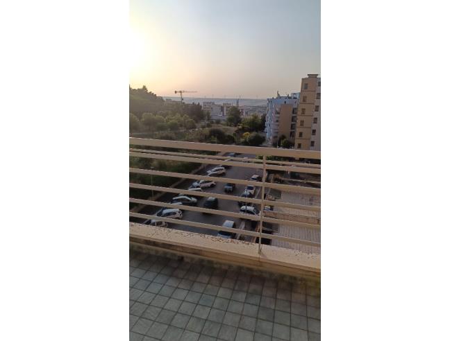 Anteprima foto 4 - Palazzo/Stabile in Vendita a Matera (Matera)