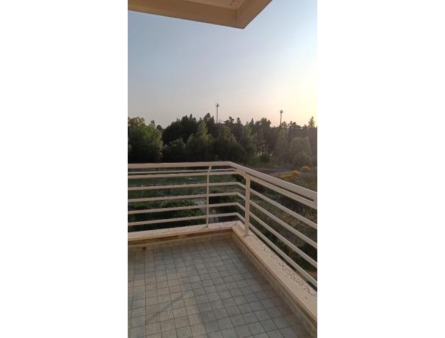 Anteprima foto 5 - Palazzo/Stabile in Vendita a Matera (Matera)