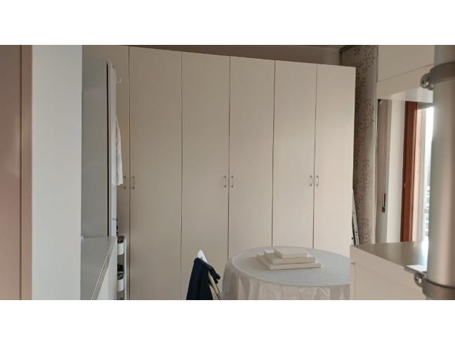 Anteprima foto 6 - Palazzo/Stabile in Vendita a Matera (Matera)