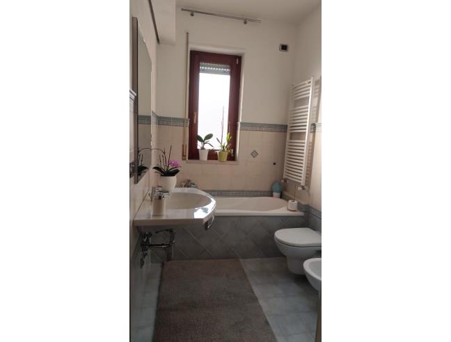 Anteprima foto 7 - Palazzo/Stabile in Vendita a Matera (Matera)