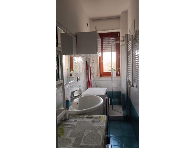 Anteprima foto 8 - Palazzo/Stabile in Vendita a Matera (Matera)