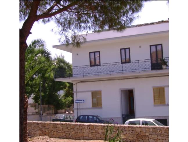 Anteprima foto 2 - Palazzo/Stabile in Vendita a Matino (Lecce)