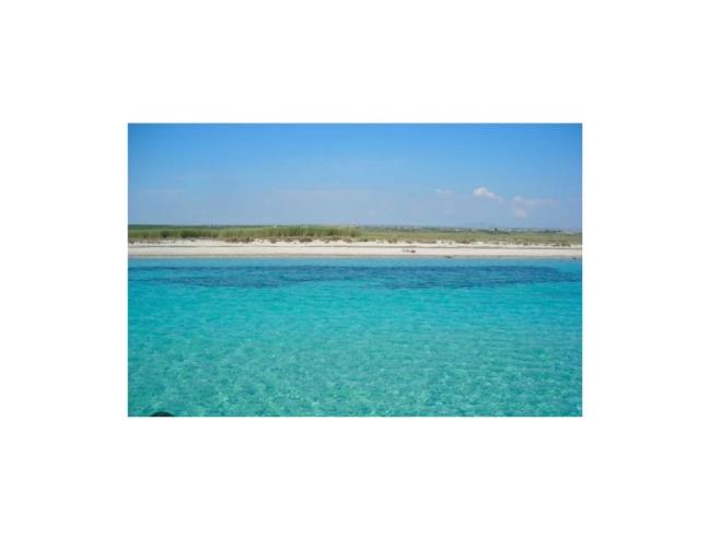 Anteprima foto 2 - Palazzo/Stabile in Vendita a Mazara del Vallo (Trapani)