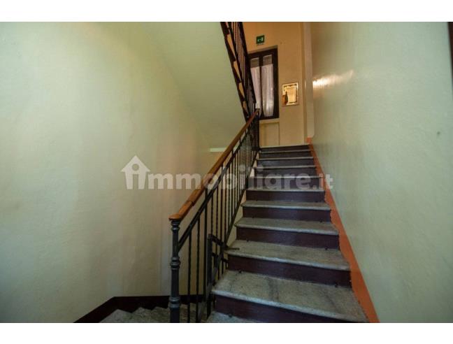 Anteprima foto 4 - Palazzo/Stabile in Vendita a Meina (Novara)