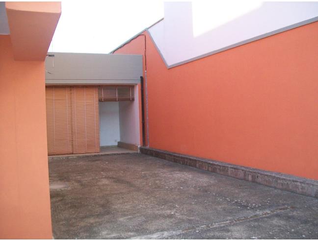 Anteprima foto 2 - Palazzo/Stabile in Vendita a Melendugno - Borgagne