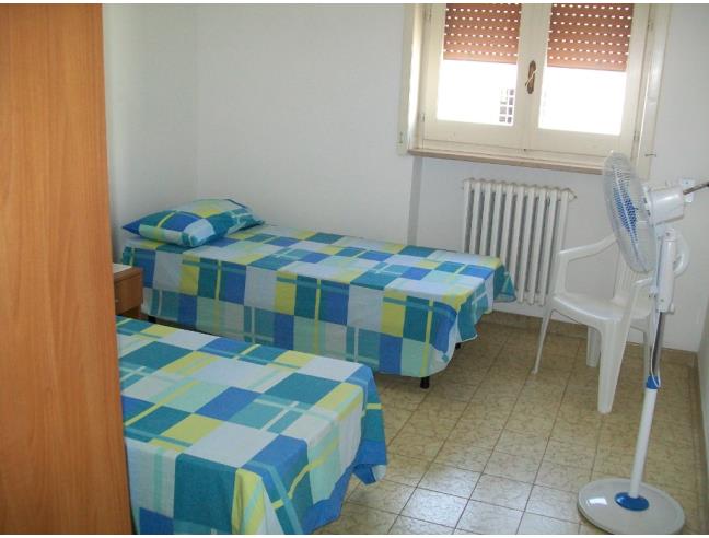 Anteprima foto 6 - Palazzo/Stabile in Vendita a Melendugno - Borgagne