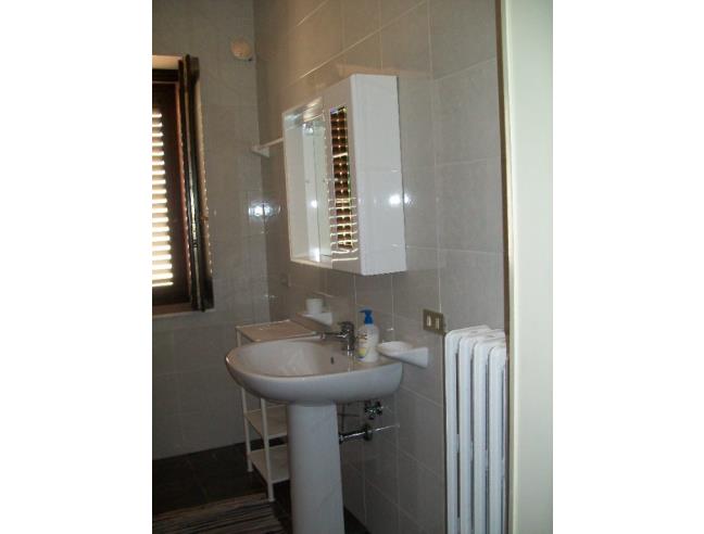 Anteprima foto 7 - Palazzo/Stabile in Vendita a Melendugno - Borgagne