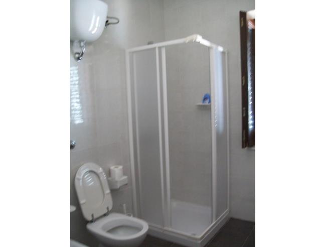 Anteprima foto 8 - Palazzo/Stabile in Vendita a Melendugno - Borgagne