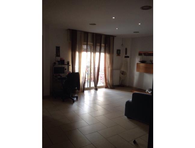 Anteprima foto 2 - Palazzo/Stabile in Vendita a Melito di Napoli (Napoli)