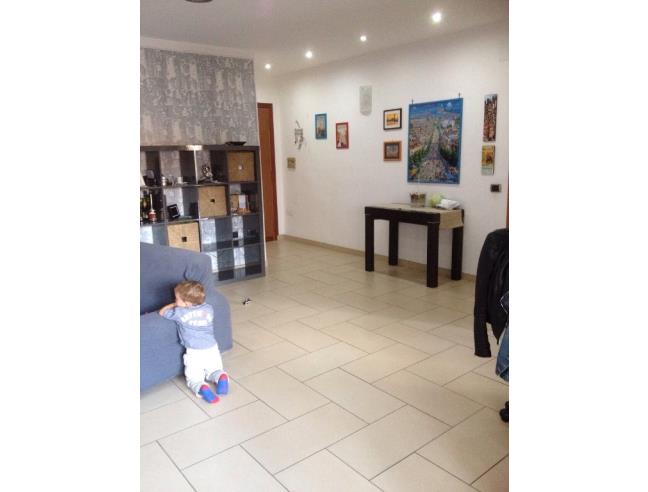 Anteprima foto 3 - Palazzo/Stabile in Vendita a Melito di Napoli (Napoli)